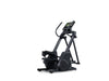 NordicTrack X16 Elliptical