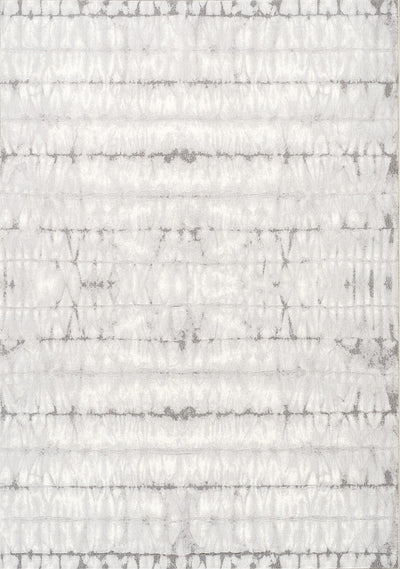 Isabelle Soft Tie Dye Area Rug - 7'10" x 10'10"|Carpette douce Isabelle à teinture sur nœuds - 7 pi 10 po x 10 pi 10 po