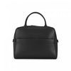 Lagos Duffle Bag