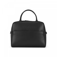 Lagos Duffel Bag