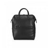 Lagos Backpack