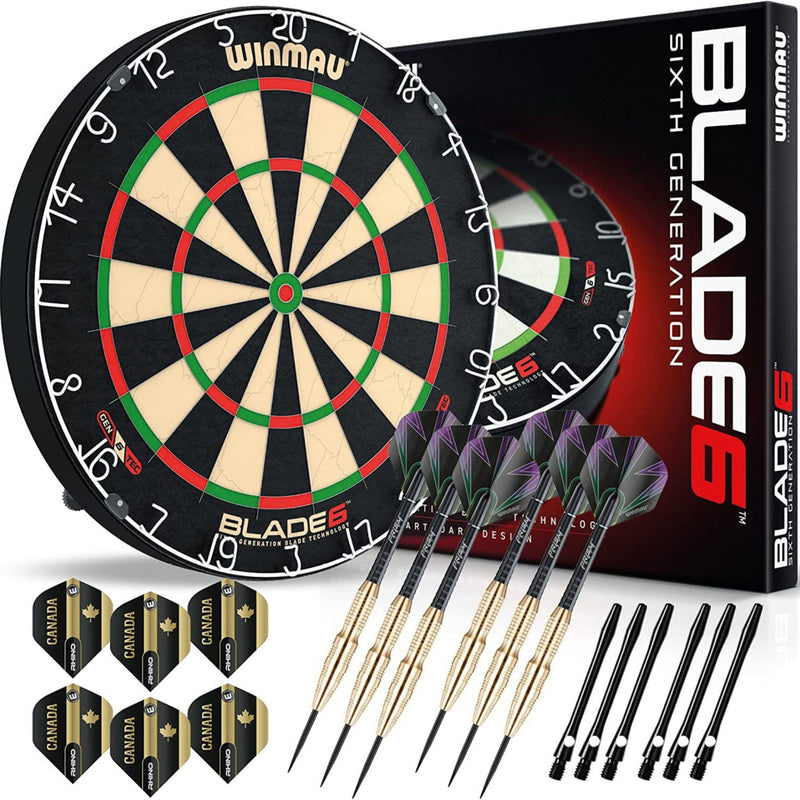 即決専用価格★最安値♪Supreme/Winmau® Dartboard Set 即決専用価格☆最安値♪Supreme/Winmau® Dartboard Set Supreme
