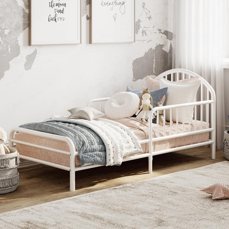 Toddler bed online