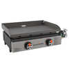 Blackstone 22\" Omnivore Tabletop Griddle - 2203