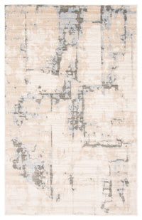 Celeste Ivory Area Rug - 5'0