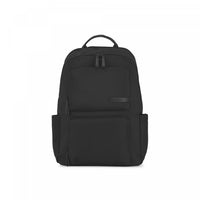Madison Backpack