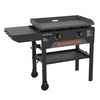 Blackstone 28\" Omnivore Griddle - 2206CA