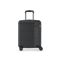 Skyward Carry-on Luggage