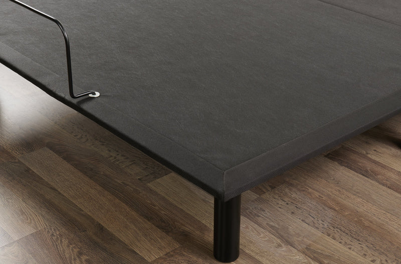 Quest 1.0 Queen Adjustable Base