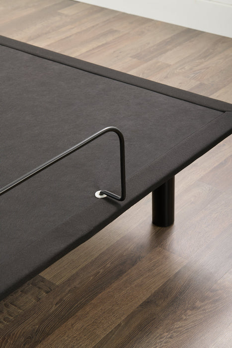 Quest 1.0 Queen Adjustable Base