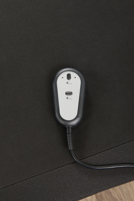 Quest 1.0 Queen Adjustable Base