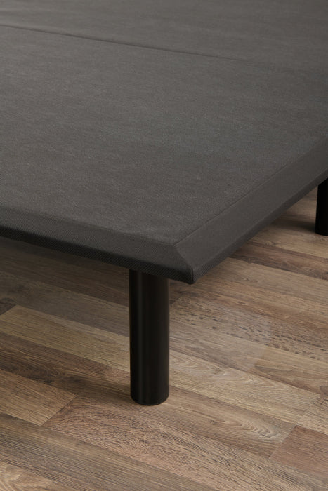 Quest 1.0 Queen Adjustable Base