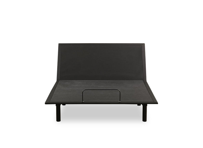 Quest 1.0 King Adjustable Base