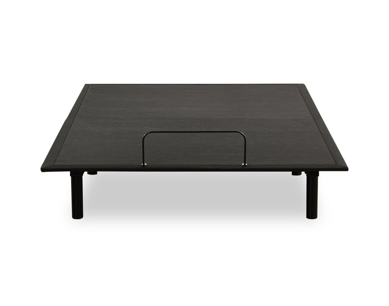 Quest 1.0 Queen Adjustable Base