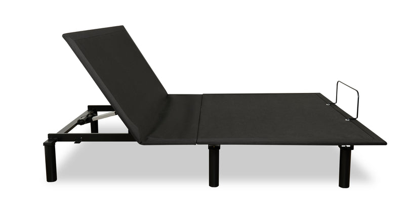 Quest 1.0 Queen Adjustable Base