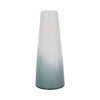 Glass 11