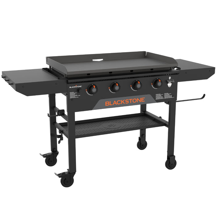 Blackstone 36\" Original Omnivore National Account Griddle - 2210