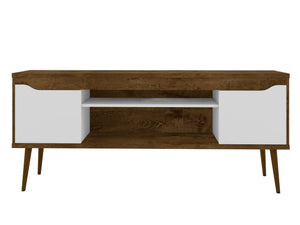 Manhattan Comfort Bradley 62.99