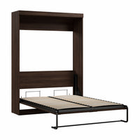 Bestar Pur 59