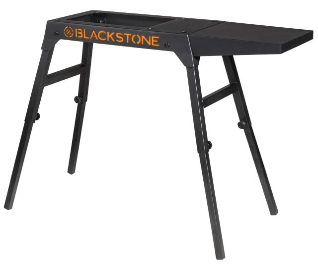 Blackstone 17\"/22\" Griddle Stand - 5013