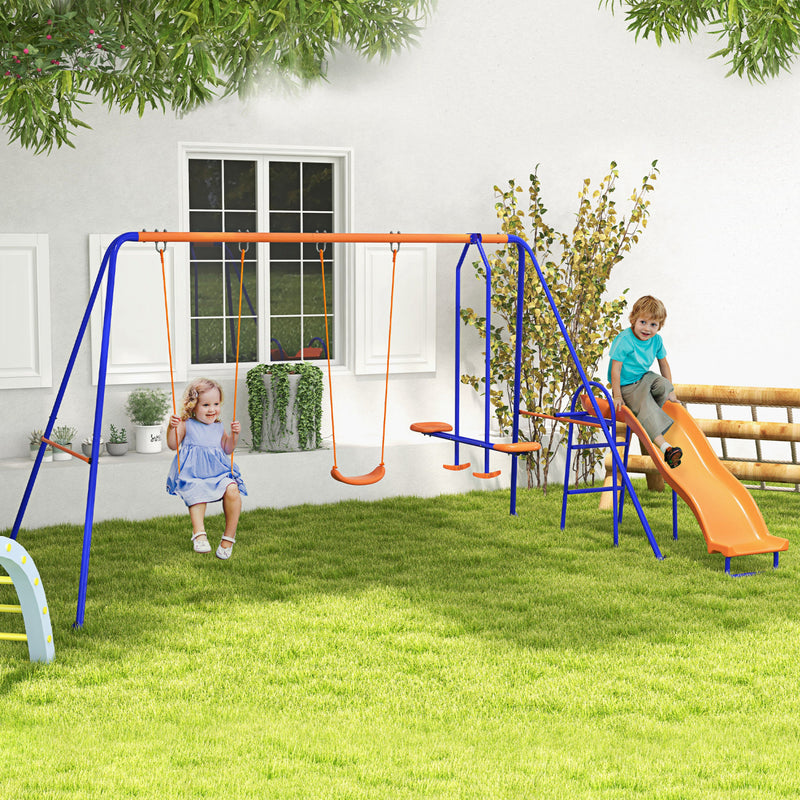 SWING TOYS SWINGTOYS 8周年記念 4体セット 2_50447278-65c0-4df9-9b7e-