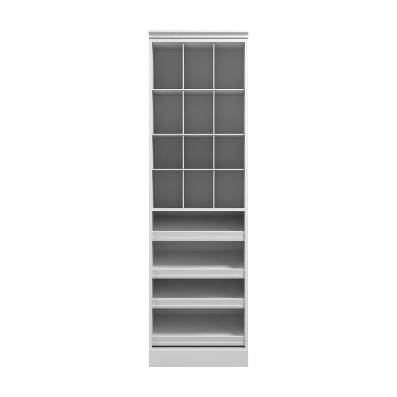 organizerページ C-Line All Purpose Document Sorter Strip, Blue, 2.5 x 23.5