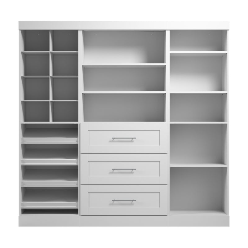 2_8d5e6af3-2a6f-4e6d-a465-