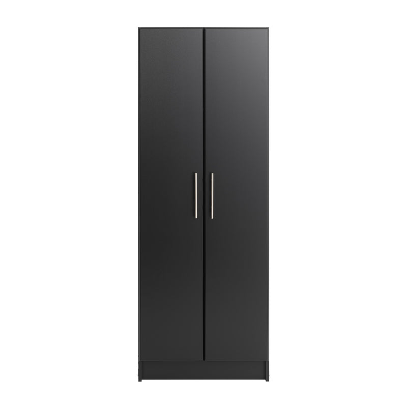 IDÉE STORAGE TALL ブラック　新品 IDÉE STORAGE TALL ブラック 新品 41vP52KGtcL._UF894