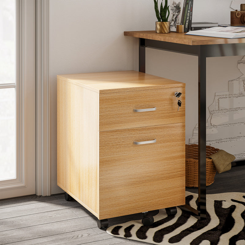 chimmy様② C5249 FRAMeWORK× Drawer chimmy様② C5249 FRAMeWORK× Drawer Birch Lane™ Sabrina 2