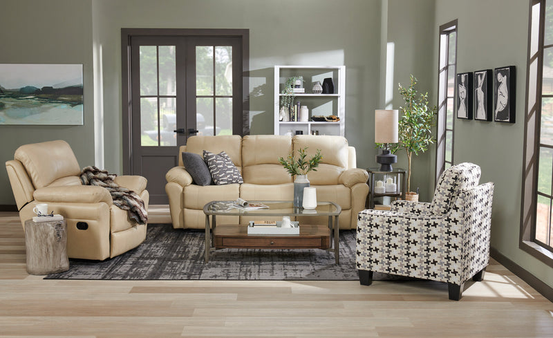 Sofa Lab Accent Pillow - Peppercorn