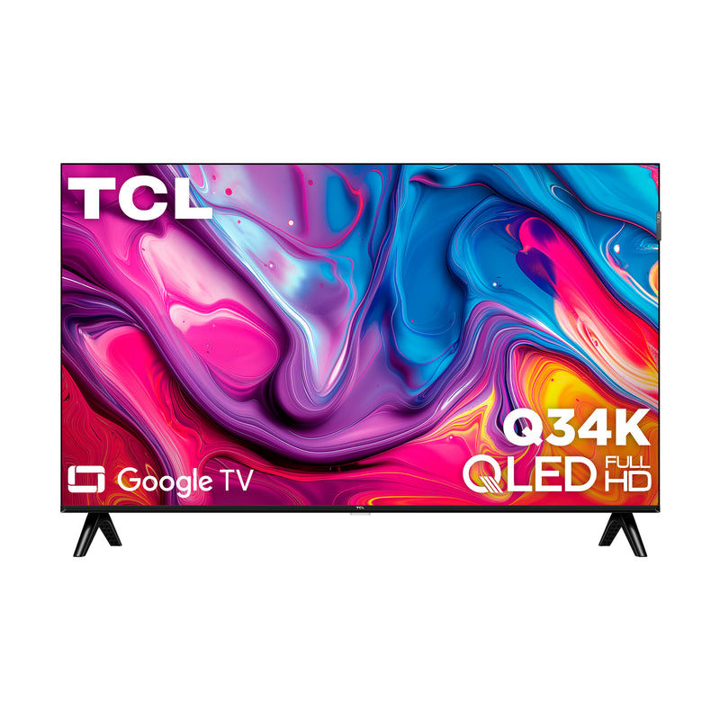 TCL 32