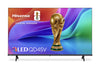 Hisense 32\" QD4SV QLED FHD Smart TV (32QD4SV) – 2026 Model