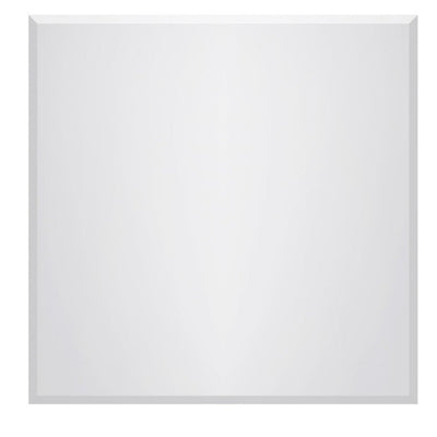 Soty 24" Mirror|Miroir Soty de 24 po