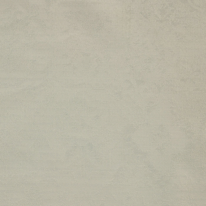 Thermaplus Vigo Off-White Blackout Grommet Curtain Panel - 52 x 84