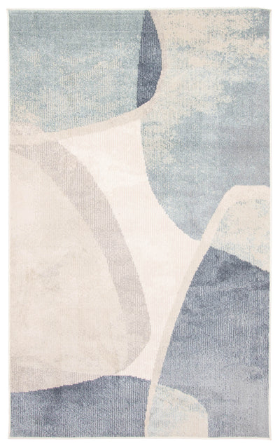 Gem Beige Area Rug - 8'0" X 10'0" | Carpette Gem beige - 8 pi 0 po x 10 pi 0 po