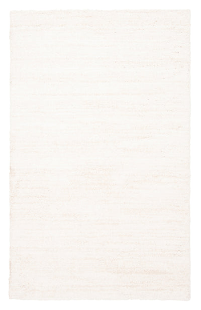Yeti Ivory/Beige Area Rug - 5'0" X 8'0" | Carpette Yeti ivoire et beige - 5 pi 0 po x 8 pi 0 po