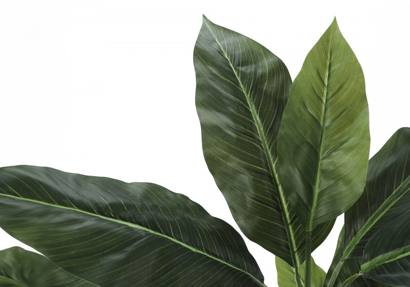 Evergreen Tree 42\" Artificial Plant