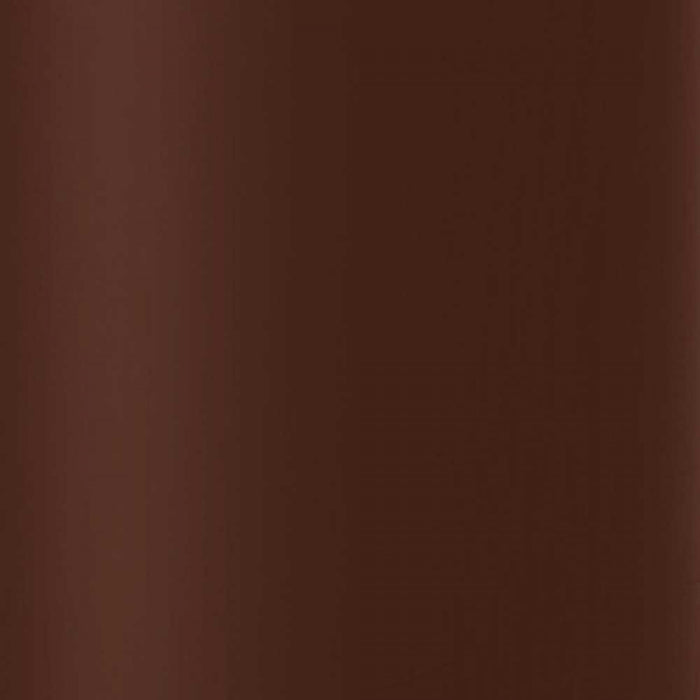 Dainolite Felix Adjustable Floor Lamp Oil Brushed Bronze Flax Empire Shade Rotary Dimmer Switch