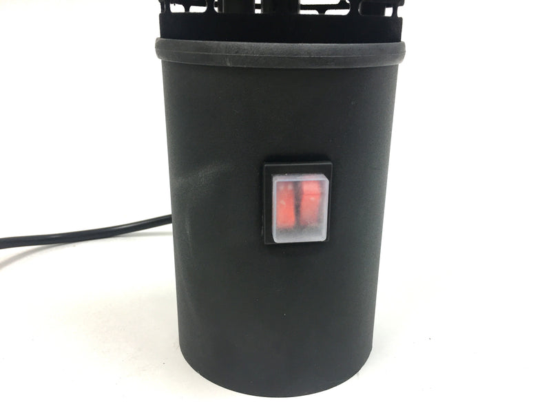 Westinghouse Infrared Electric Portable Patio Heater - WES31-1588 | The  Brick
