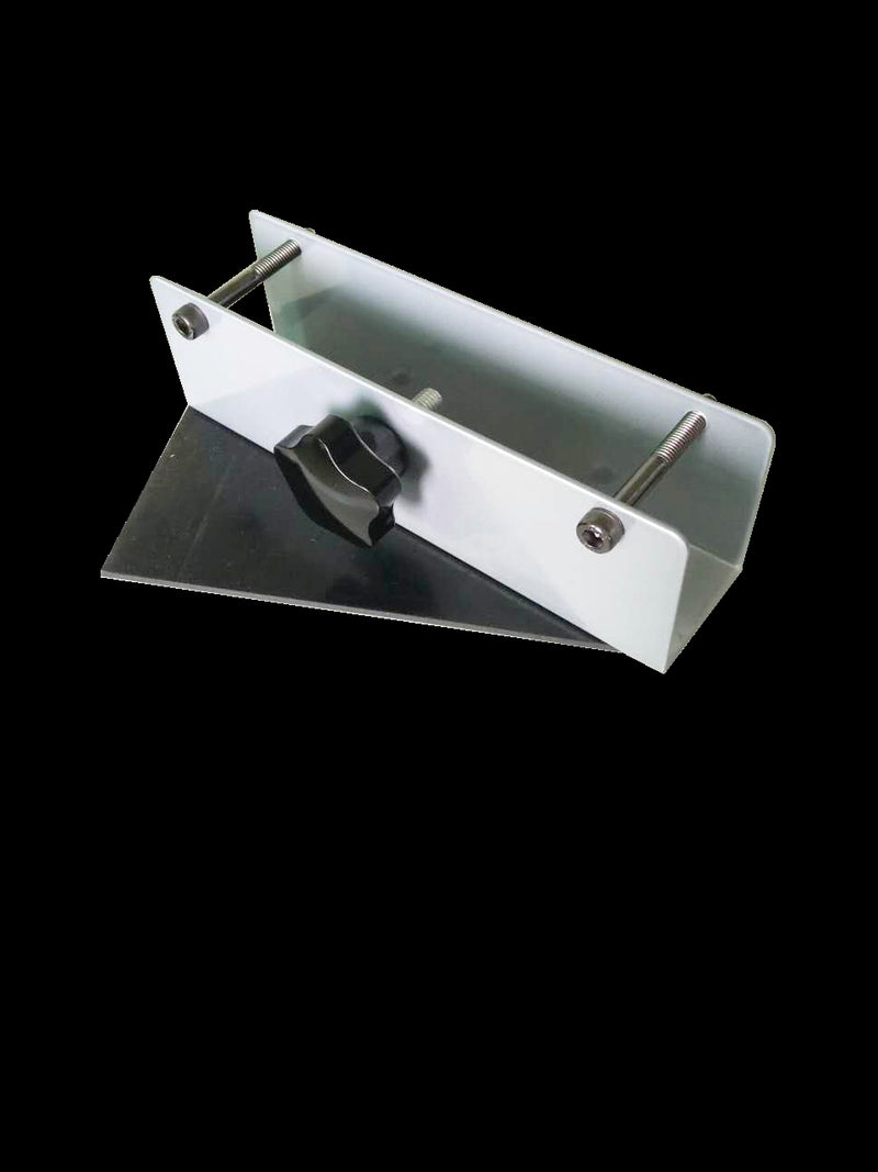Westinghouse Infrared Electric Wall-Mounted Patio Heater - WES31-1592 | The  Brick