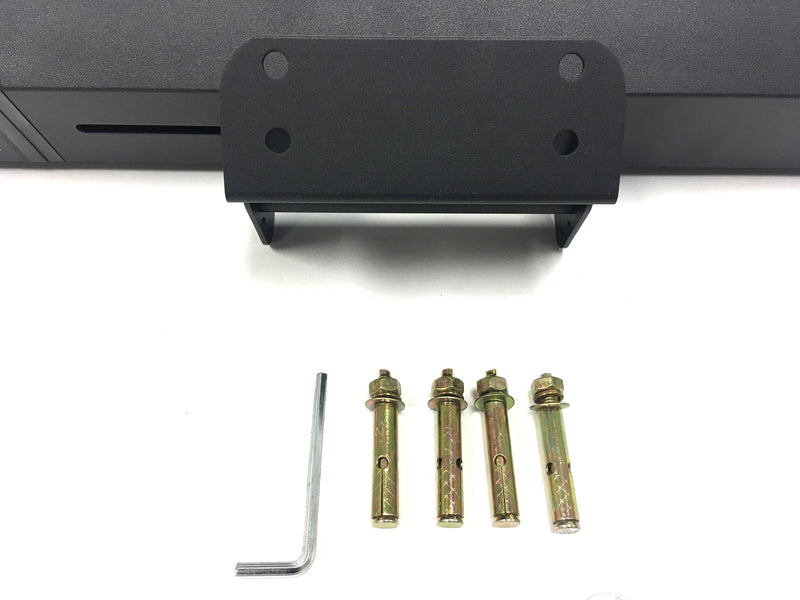 Westinghouse Infrared Electric WallMounted Patio Heater WES311892