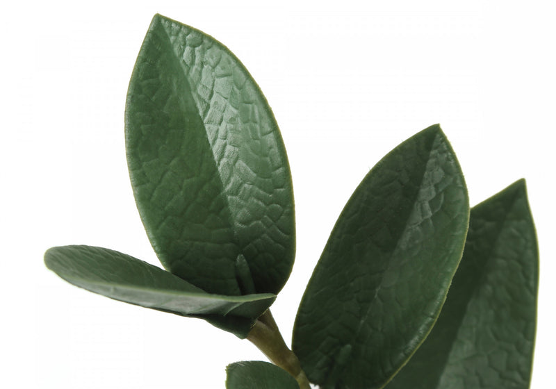 ZZ Tree 29" Artificial Plant The Brick