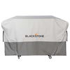 Blackstone 36\" Pro Series Griddle Cover - 5005