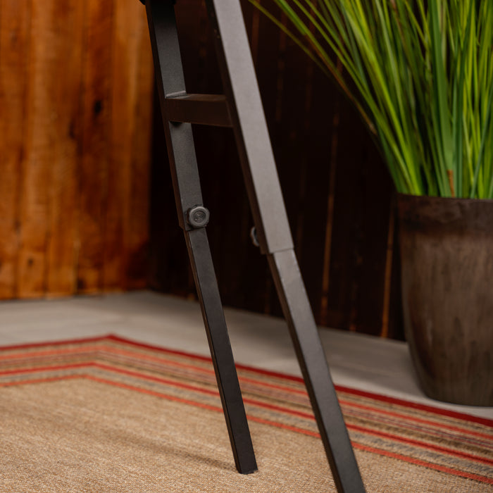 Blackstone 17\"/22\" Griddle Stand - 5013