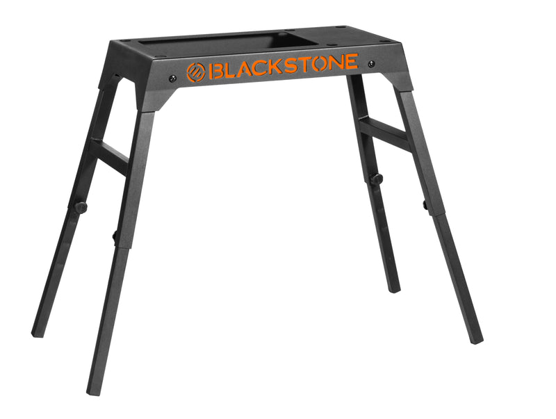 Blackstone 17\"/22\" Griddle Stand - 5013