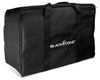 Blackstone 17\"/22\" Griddle, Hood & Stand Carry Bag - 5035