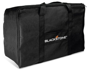 Blackstone 17