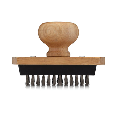 Frigidaire Pizza Stone Cleaning Brush - Black - 5304539171 | Brosse de nettoyage pour pierre à pizza Frigidaire – 5304539171