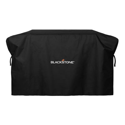 Blackstone 36" Griddle Cover - 5482|Housse de plaque chauffante Blackstone de 36 po - 5482
