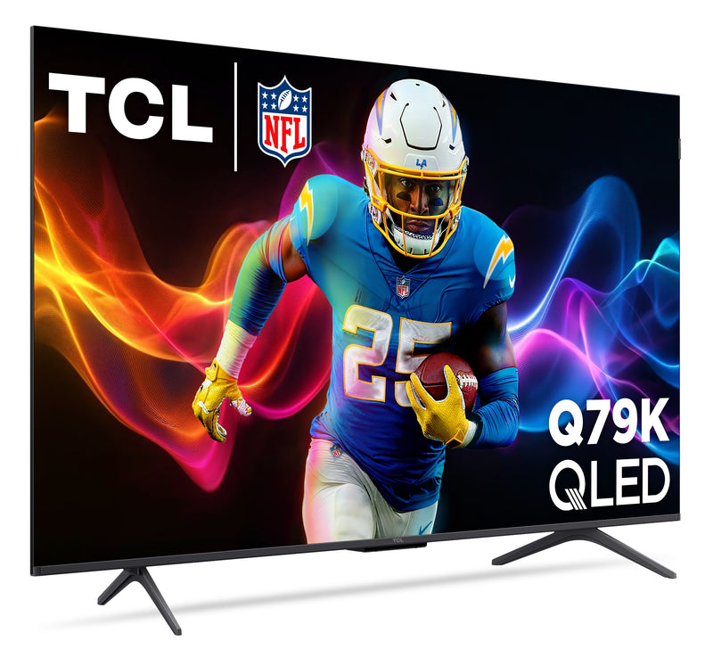 【新品未使用】TCL 2025年製 32S59K フルHD Google TV 新品未使用】TCL 2025年製 32S59K フルHD Google TV - メルカリ